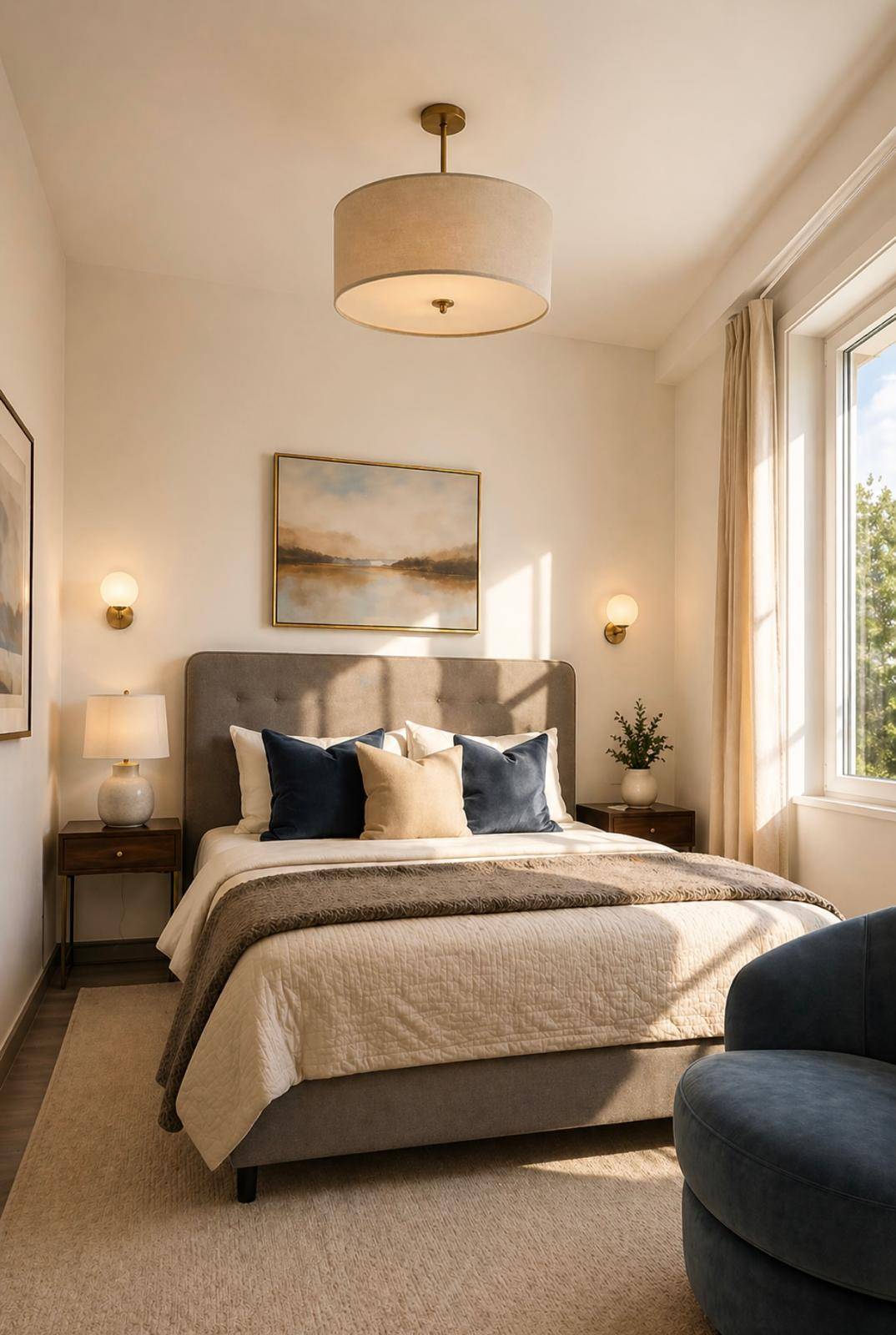 Loft in vendita a Torino, Parella