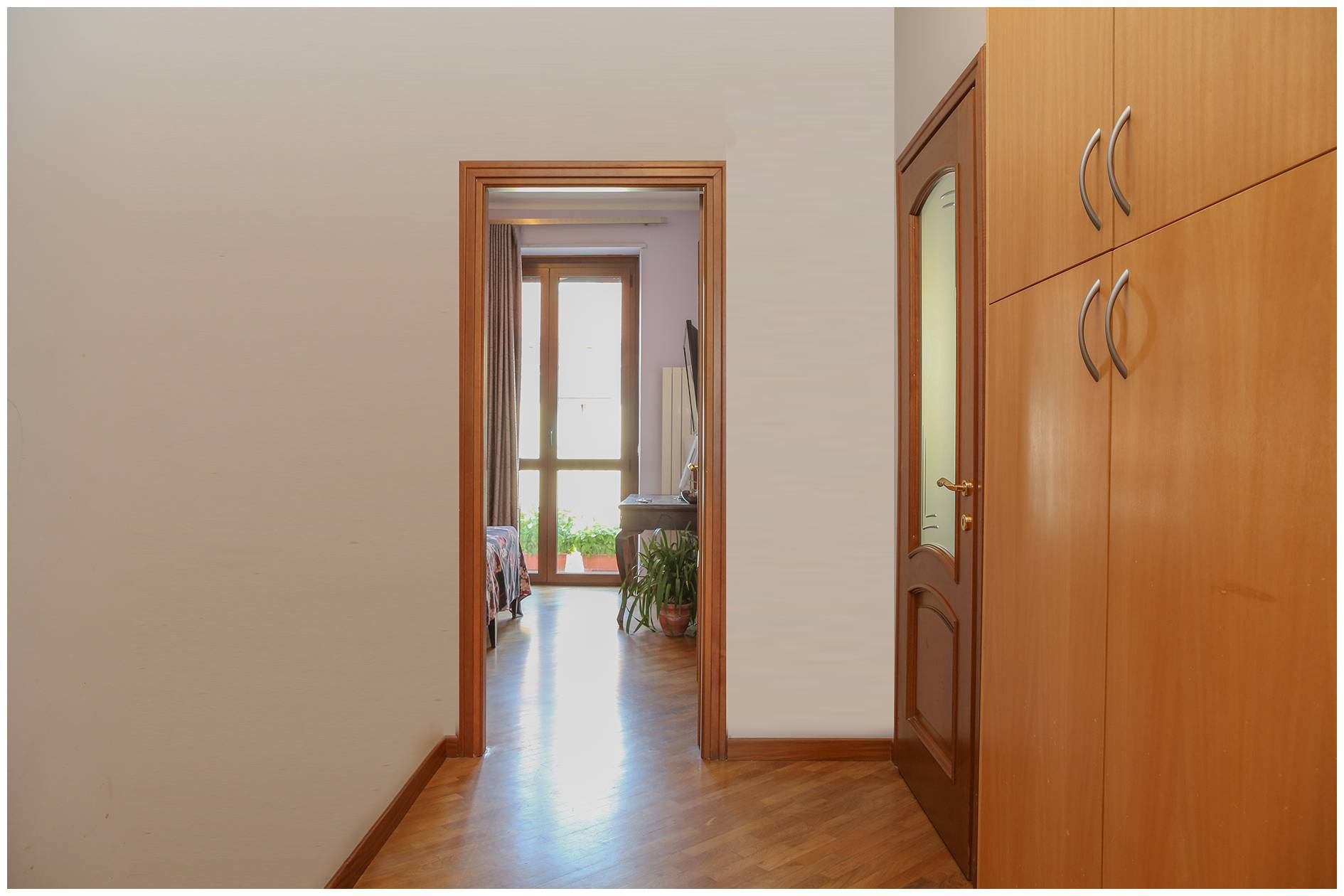 Appartamento in vendita a Torino, Pozzo Strada