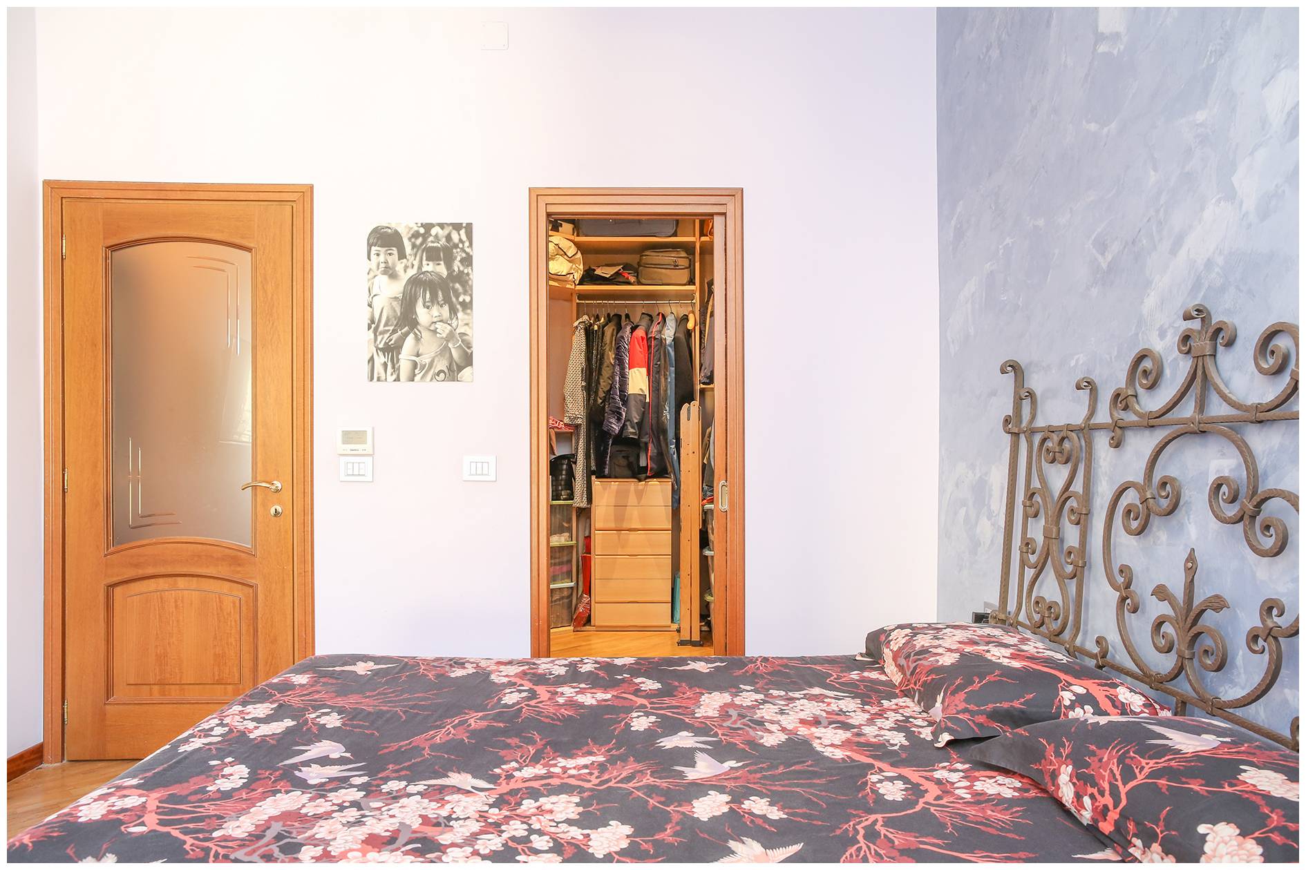 Appartamento in vendita a Torino, Pozzo Strada