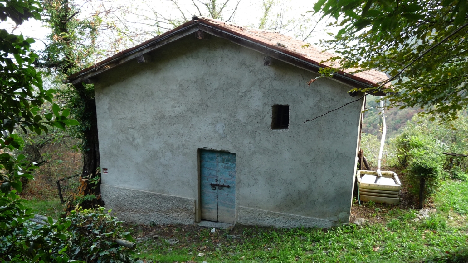 immagine annuncio 8 di 9