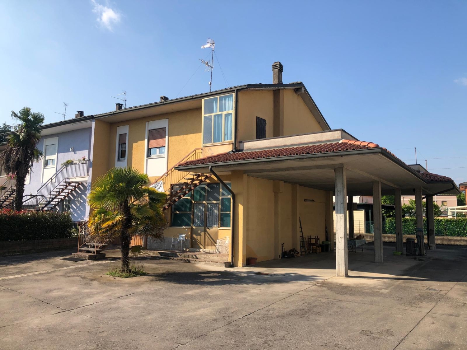 immagine annuncio 1 di 10