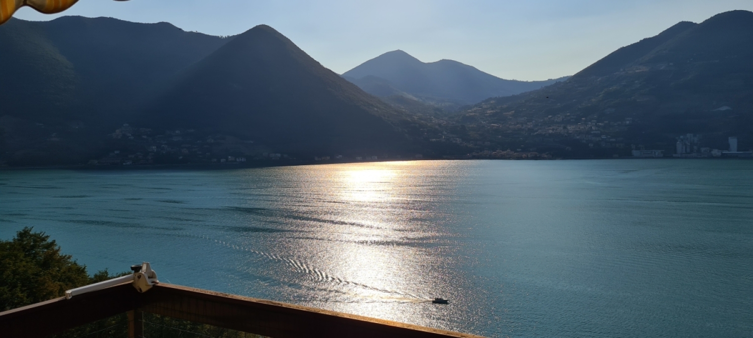 immagine annuncio 1 di 7
