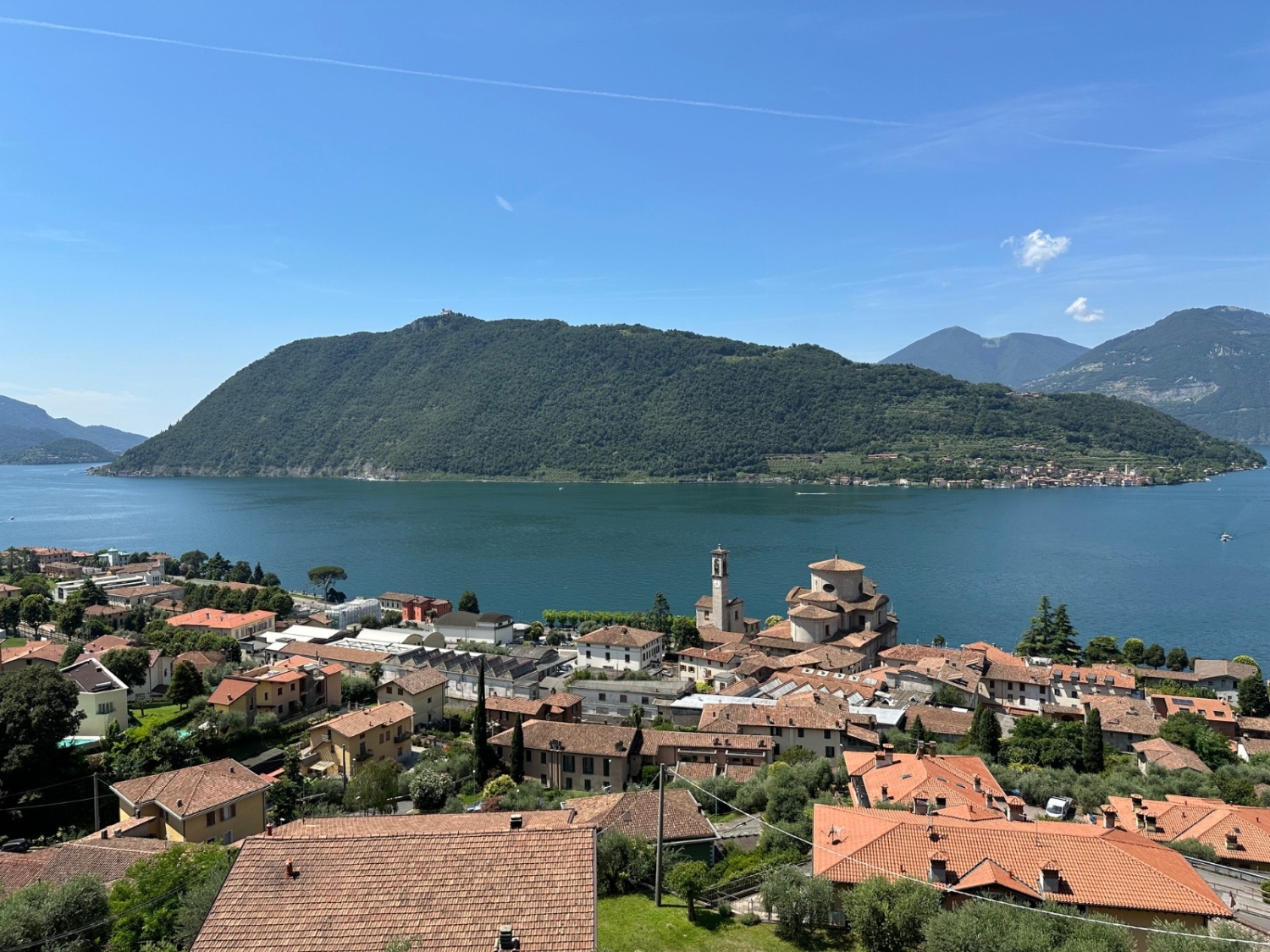 immagine annuncio 1 di 9