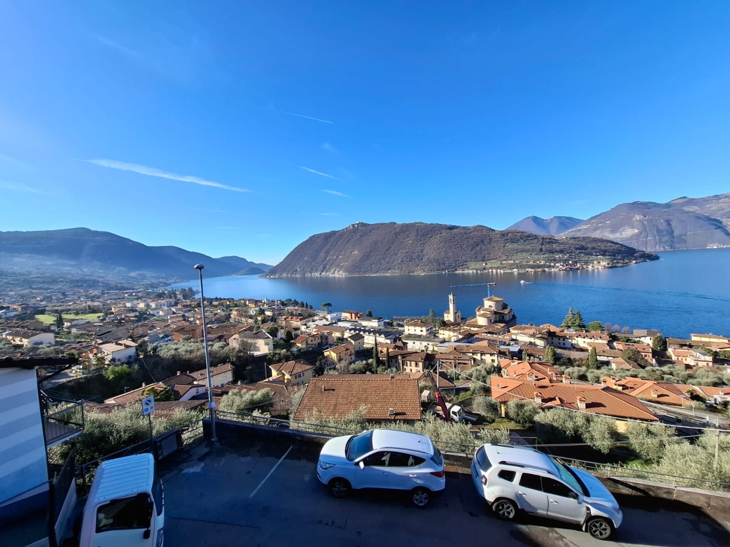 immagine annuncio 2 di 9