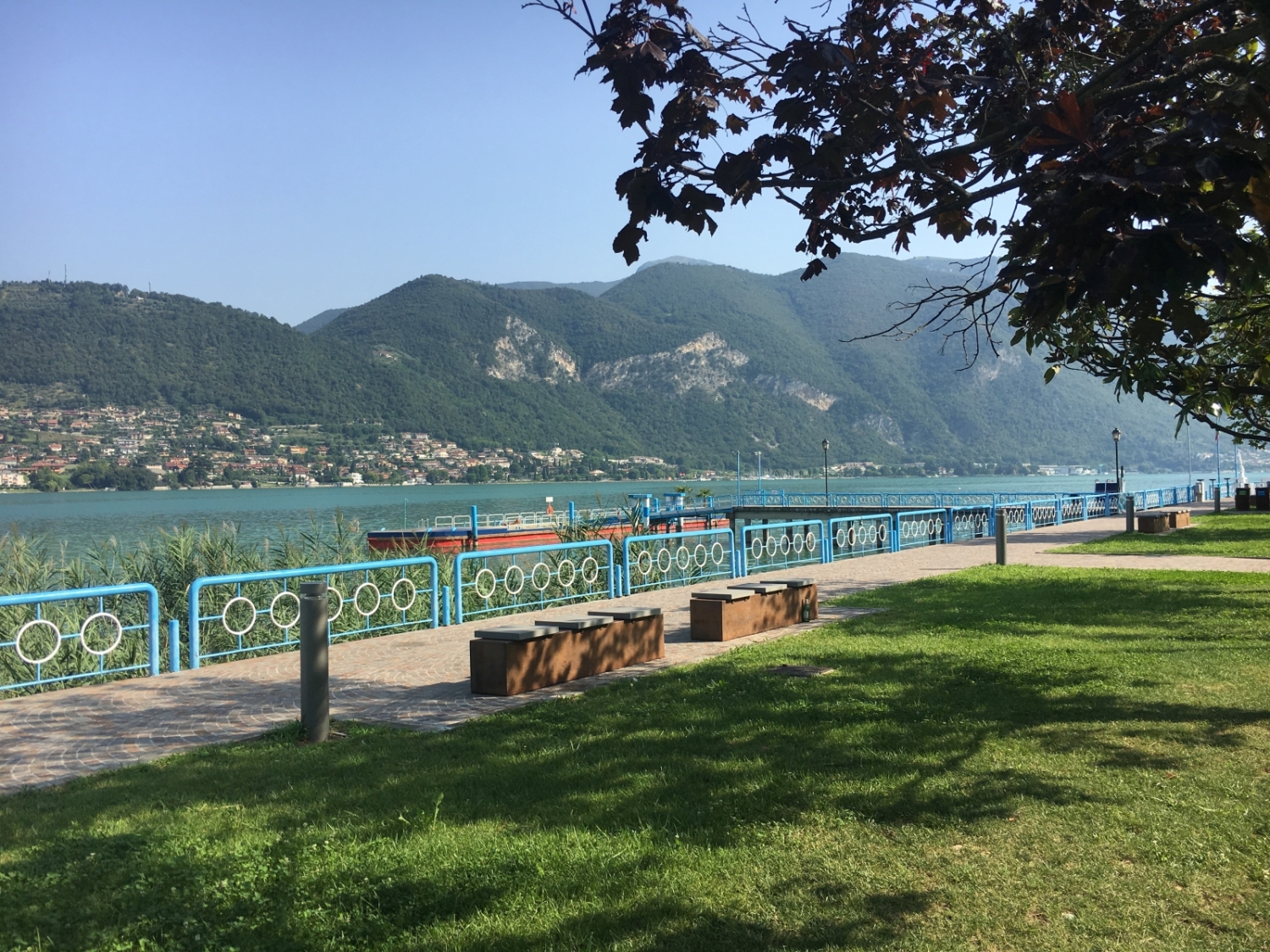 immagine annuncio 8 di 9