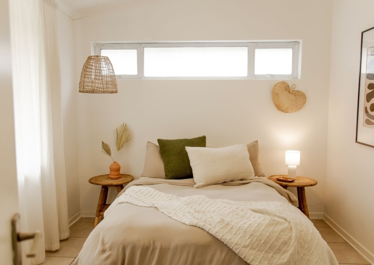 Trilocale ristrutturato in marone via roma, Marone