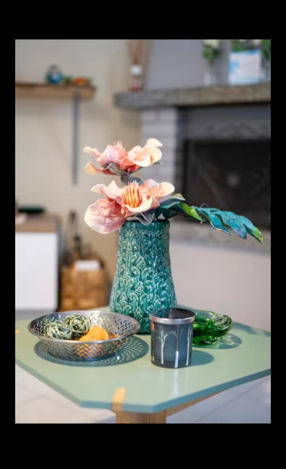 Trilocale in vendita in via montegrappa, Marone