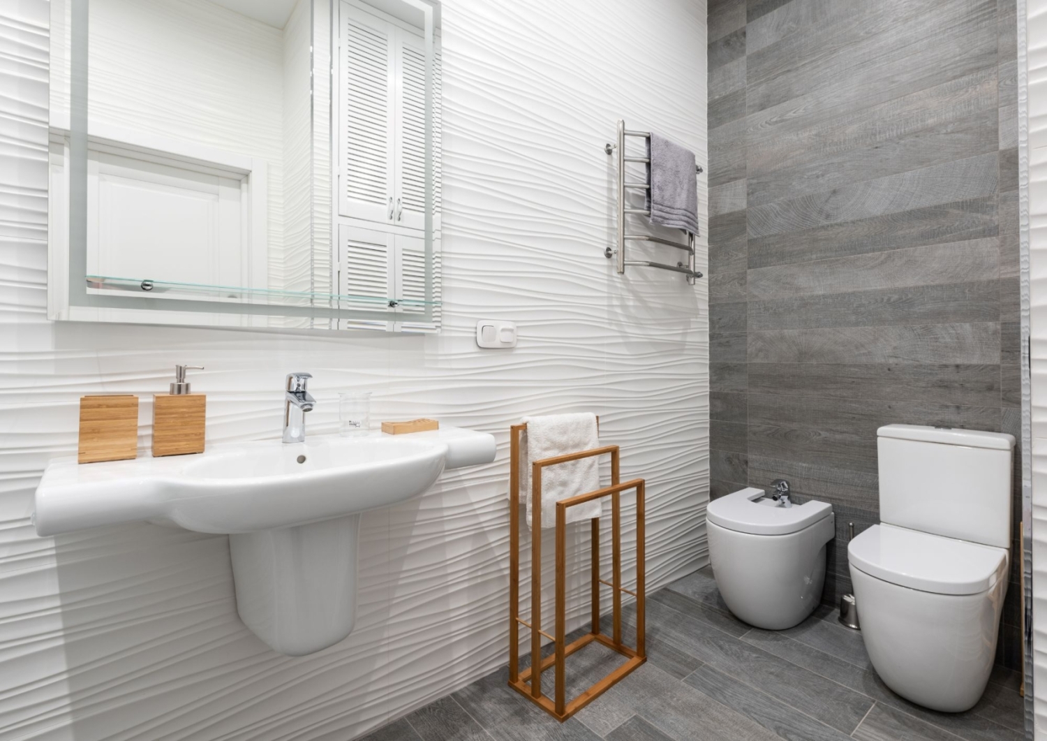 Bilocale ristrutturato in marone via roma, Marone