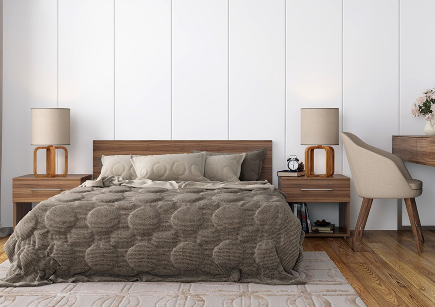 Bilocale ristrutturato in marone via roma, Marone