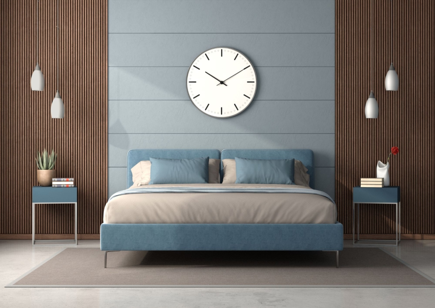 Trilocale ristrutturato in marone via roma, Marone