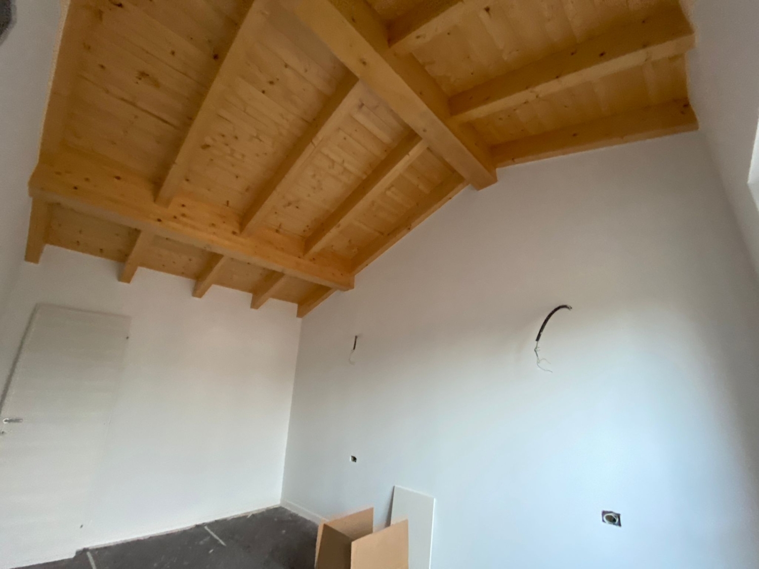 Villa con giardino in via garibaldi, Provaglio d'Iseo