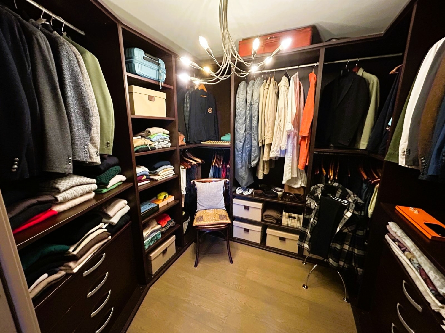 Bilocale ristrutturato in via provinciale, Corte Franca