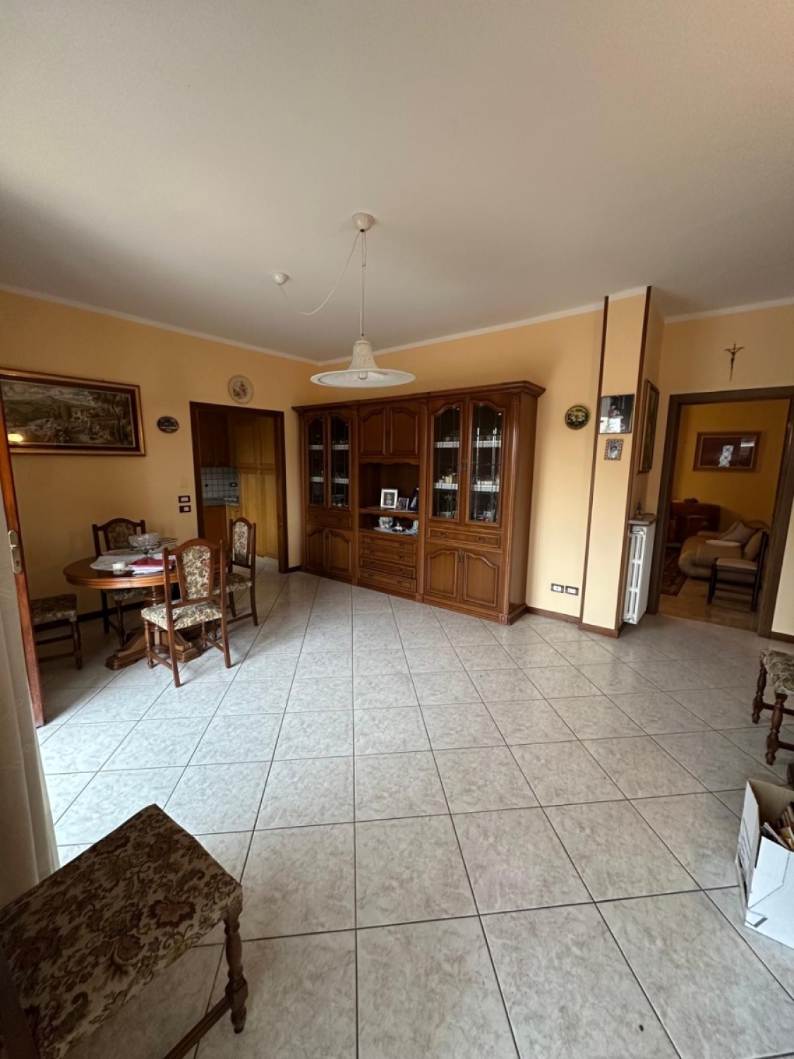 Villa con giardino in corte franca via albertano da brescia, Corte Franca