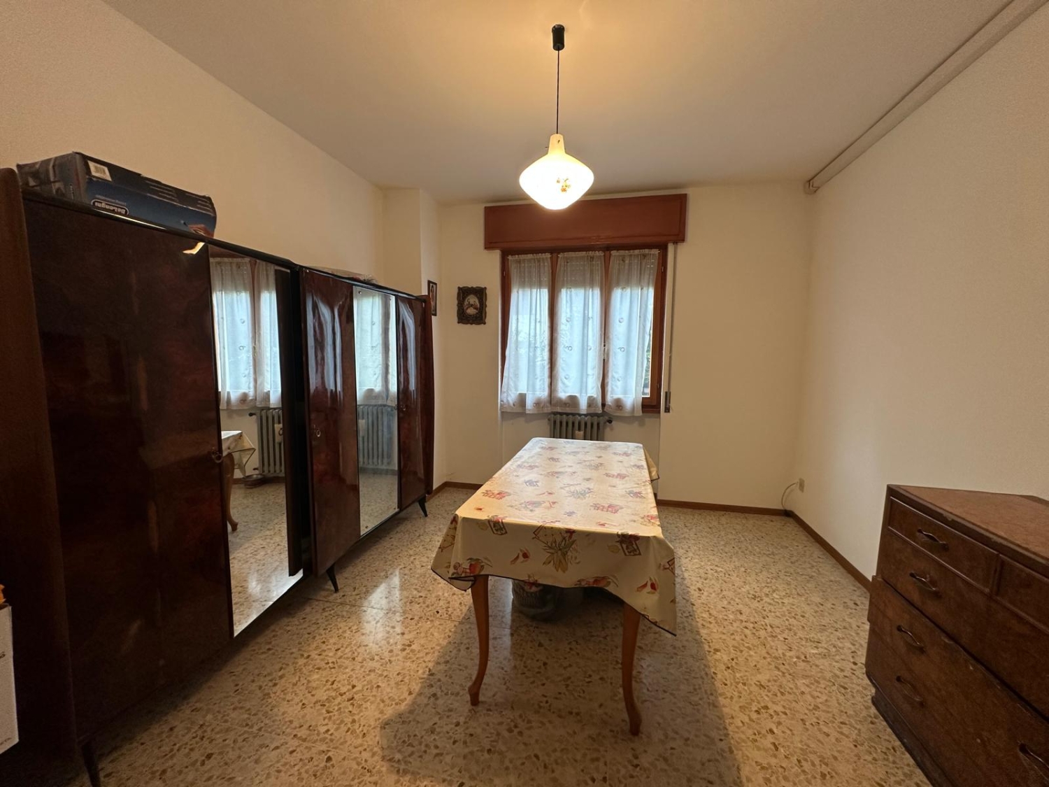 Villa con giardino in corte franca via albertano da brescia, Corte Franca