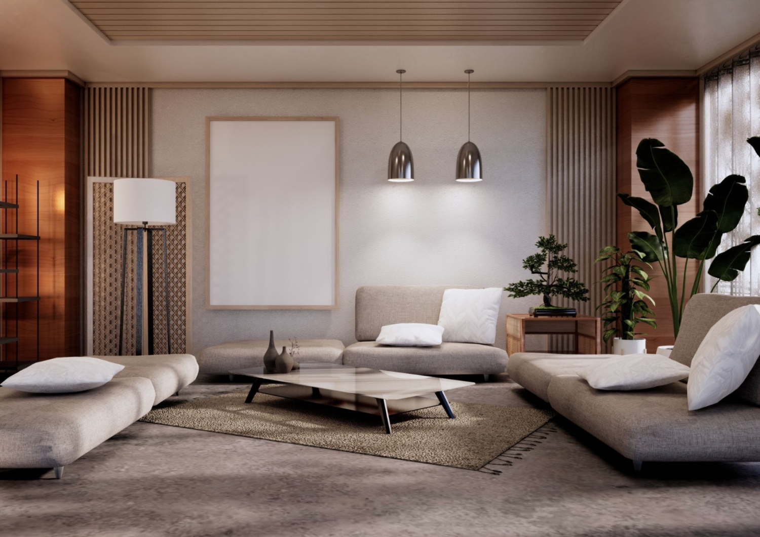 Quadrilocale con giardino in erbusco via costa sopra, Erbusco