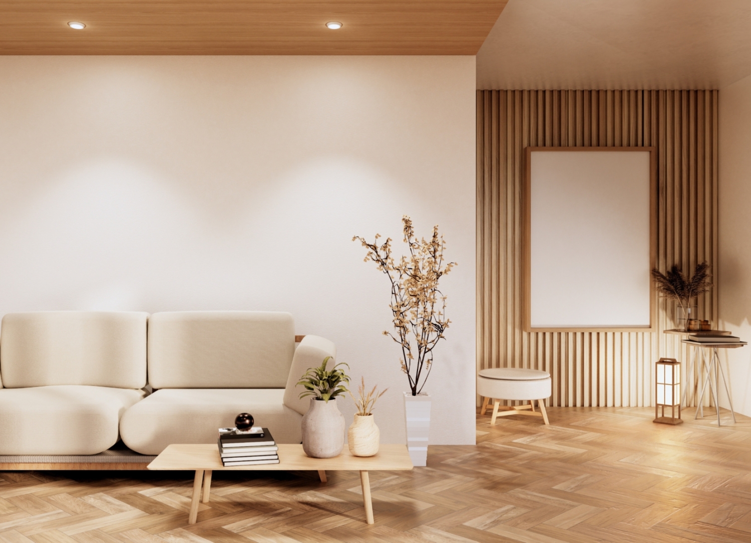 Quadrilocale con giardino in passirano via luigi cadorna, Passirano