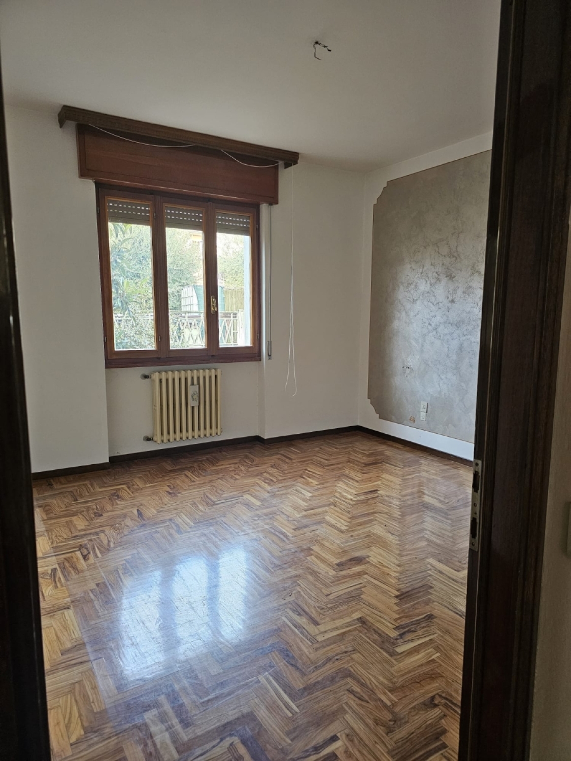 Bilocale da ristrutturare in corte franca via albertano da brescia, Corte Franca