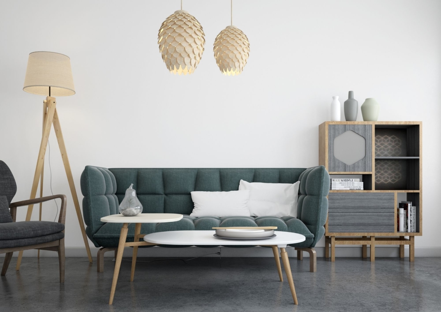 Trilocale ristrutturato in via giacomo moioli paratico, Paratico