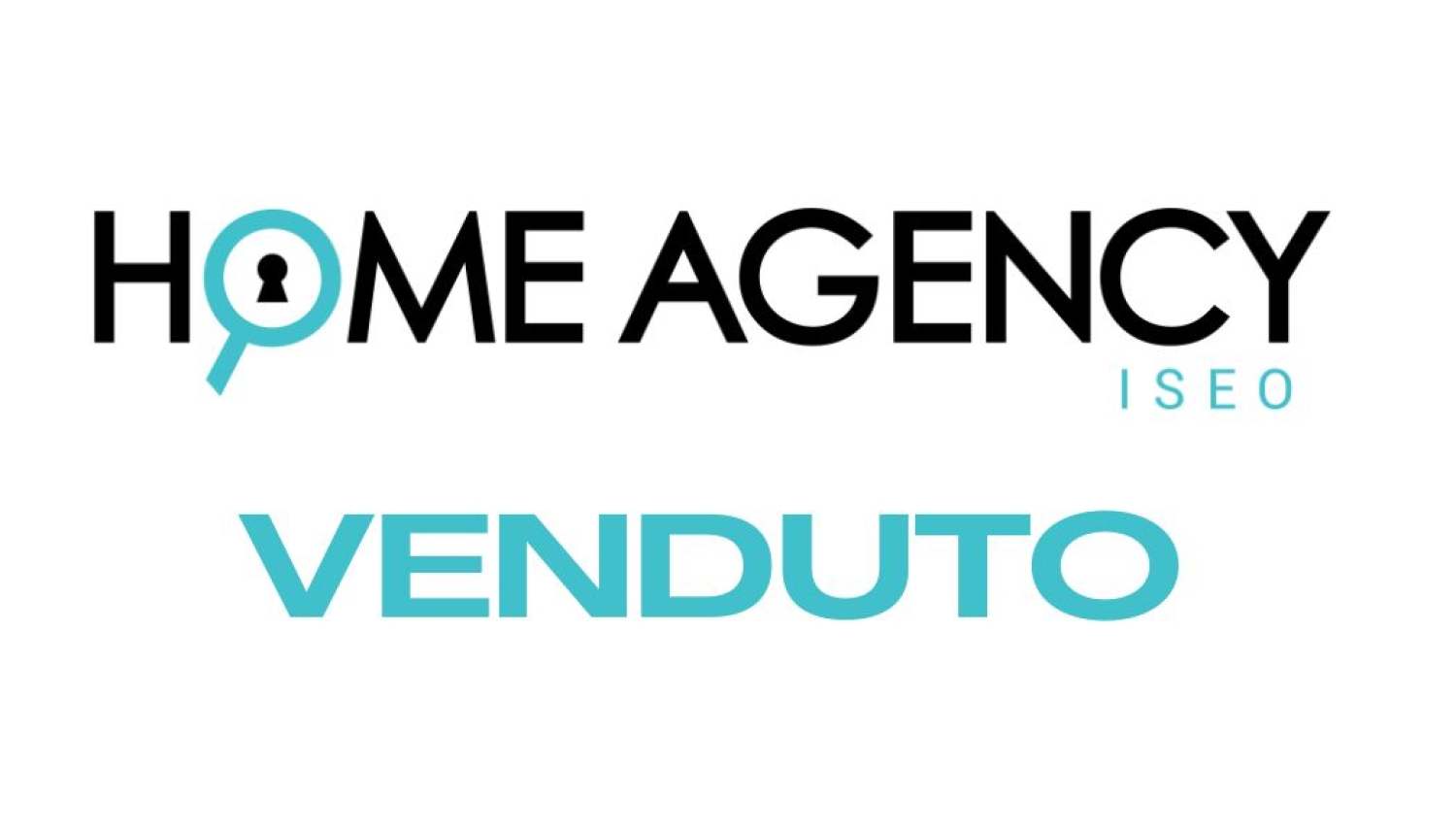 Trilocale con terrazzo in via rampa sale marasino, Sale Marasino