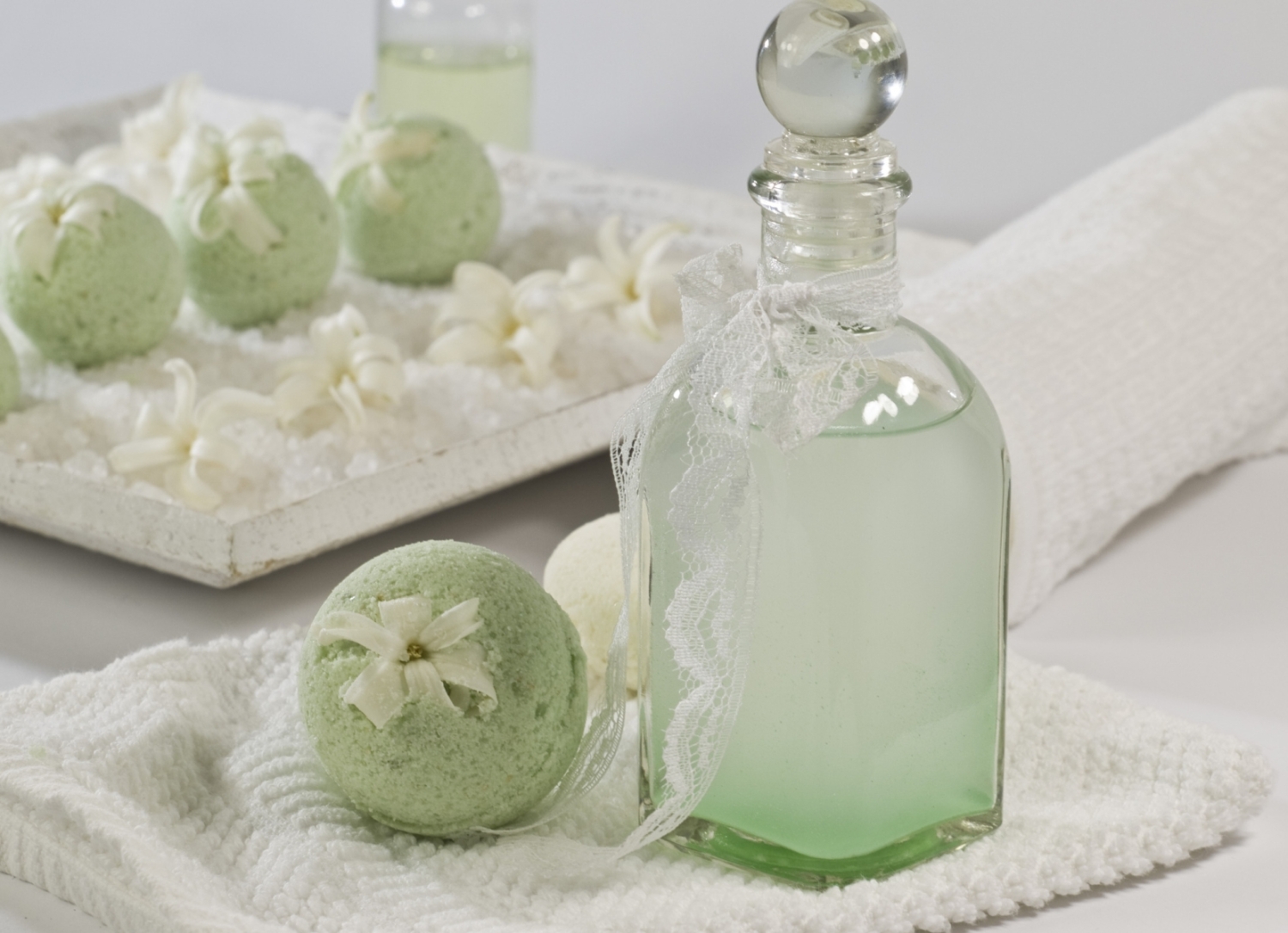 Quadrilocale con giardino in passirano via luigi cadorna, Passirano