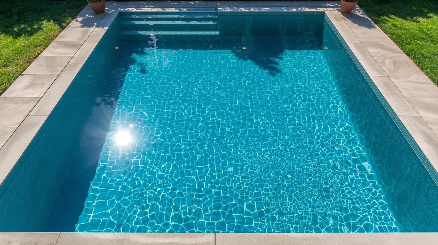 Villa con giardino in adro via san martino, Adro