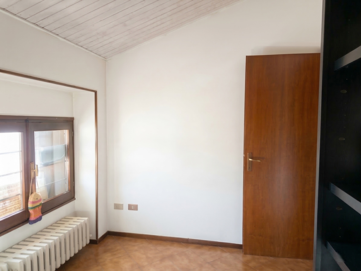 Trilocale in vendita in sale marasino via roma, Sale Marasino