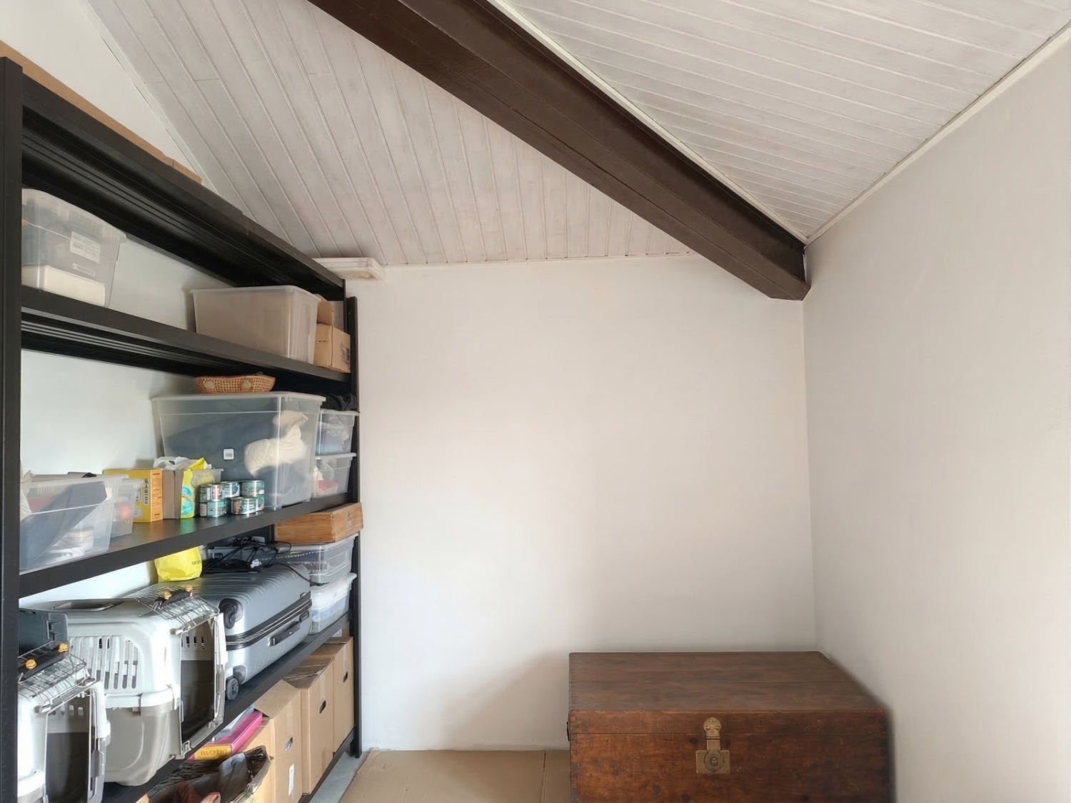 Trilocale in vendita in sale marasino via roma, Sale Marasino