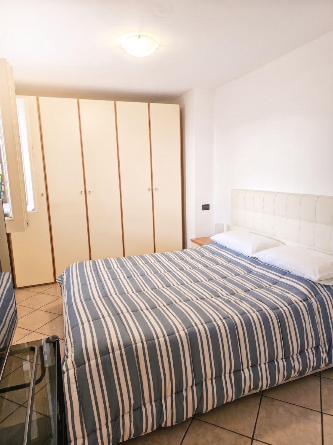 Bilocale in vendita in via roma, Paratico