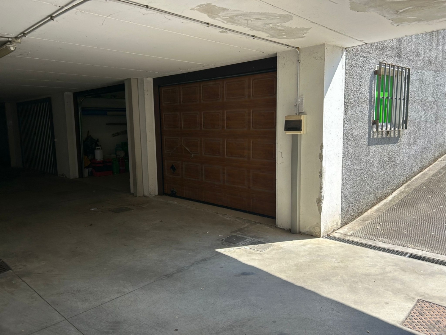 Trilocale in vendita in via torniture, Corte Franca