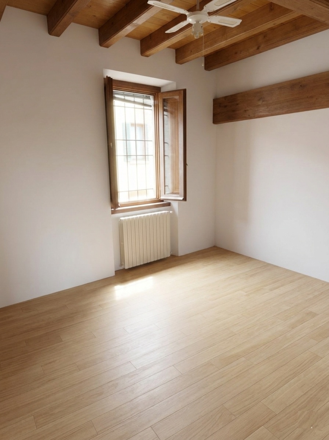Trilocale con terrazzo in provaglio d'iseo via duca d'aosta, Provaglio d'Iseo