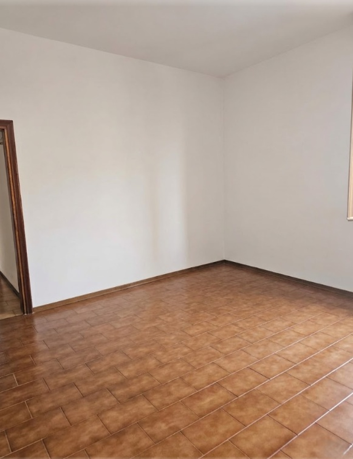 Trilocale in vendita in via gramsci provaglio d'iseo, Provaglio d'Iseo
