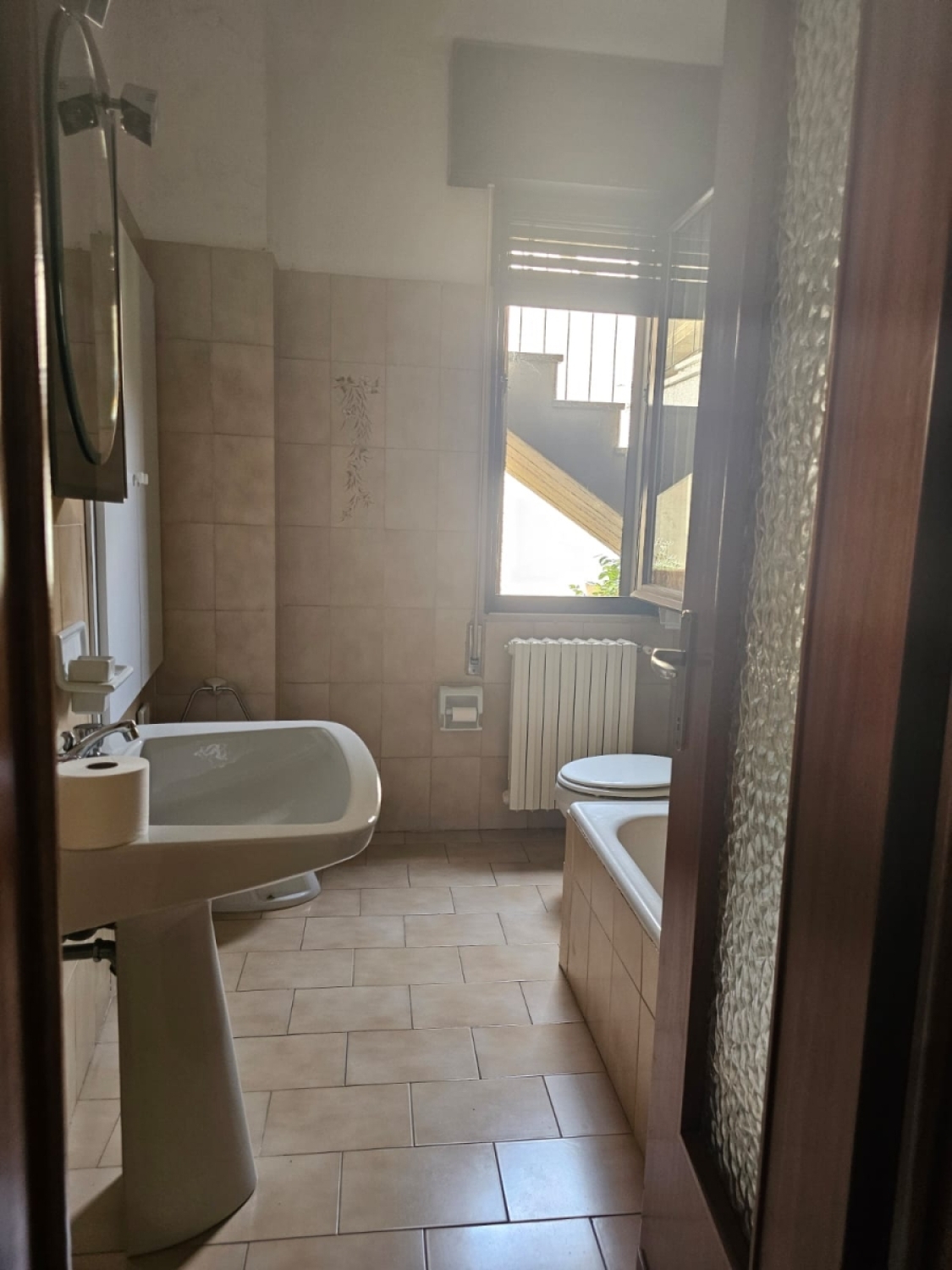 Trilocale in vendita in via gramsci provaglio d'iseo, Provaglio d'Iseo