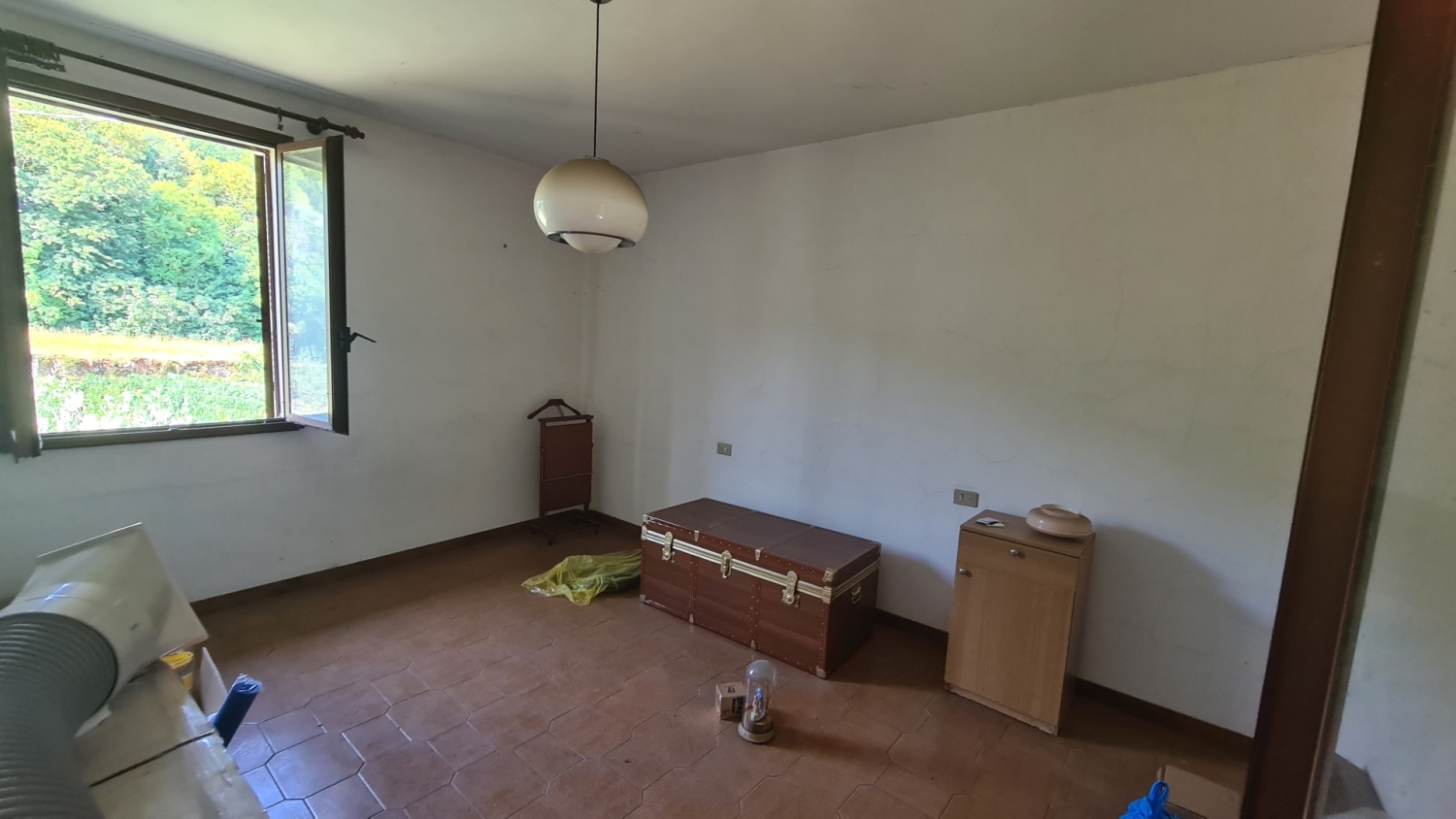 Appartamento in vendita a Monte Isola