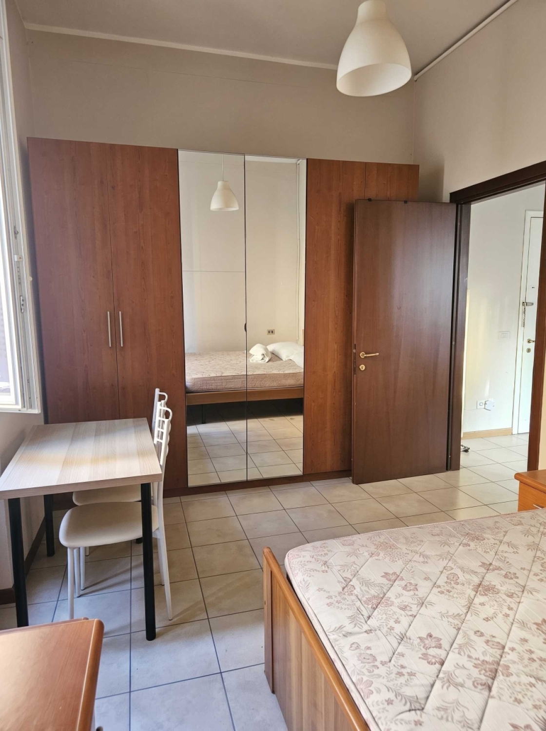 Bilocale in vendita in via enrico caviglia, Brescia