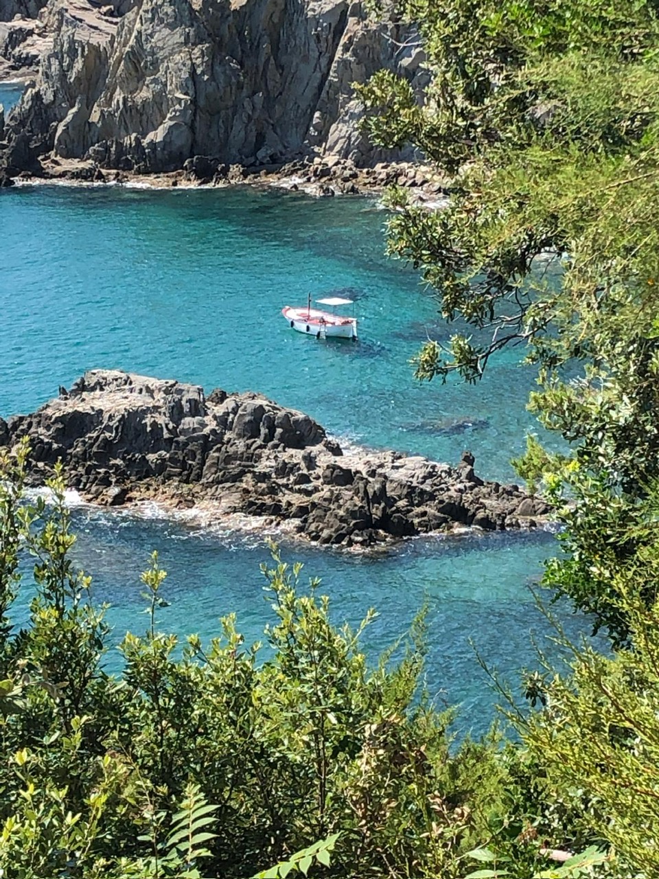 Casa indipendente in vendita a Castiglione della Pescaia