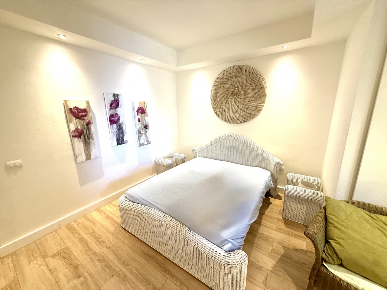 Casa indipendente in vendita a Castiglione della Pescaia