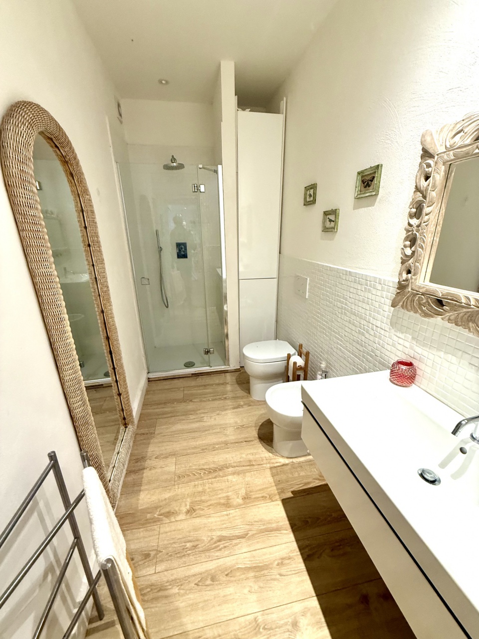Casa indipendente in vendita a Castiglione della Pescaia