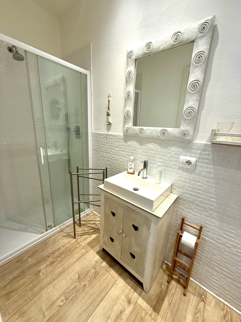 Casa indipendente in vendita a Castiglione della Pescaia