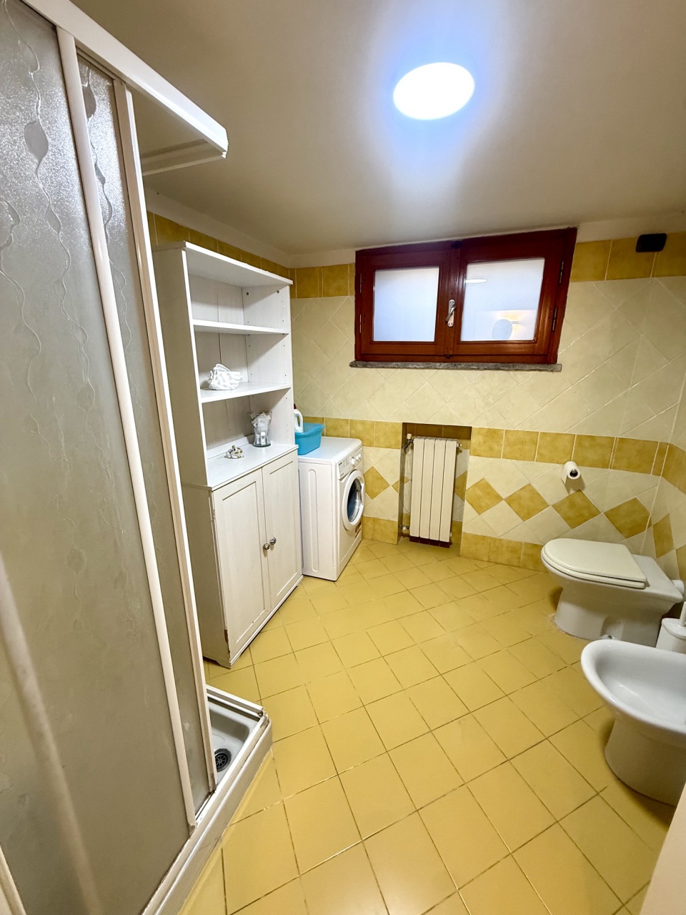 Casa indipendente arredata in affitto a Castiglione della Pescaia