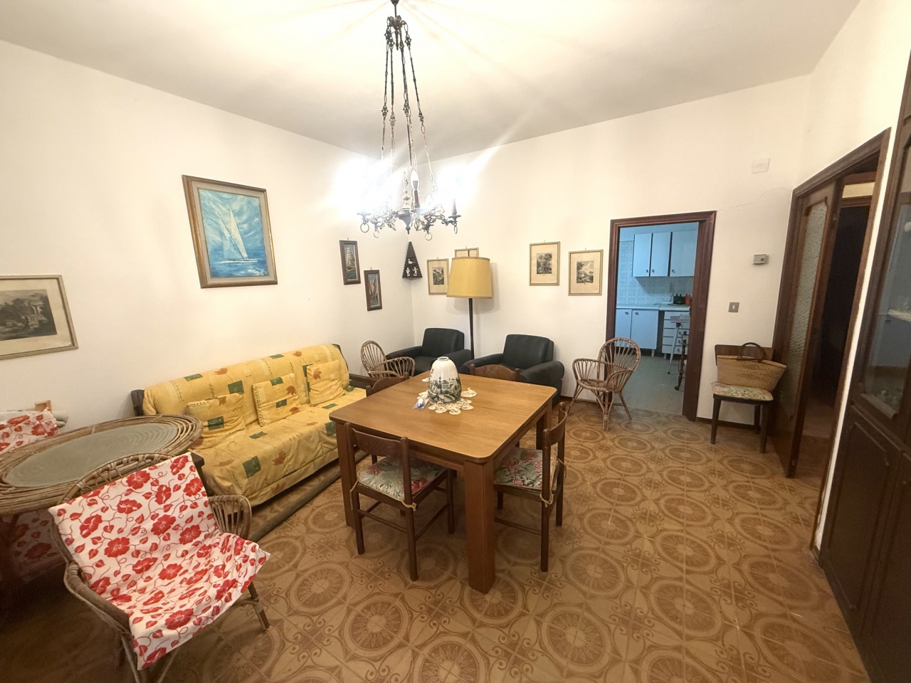 immagine annuncio 3 di 7