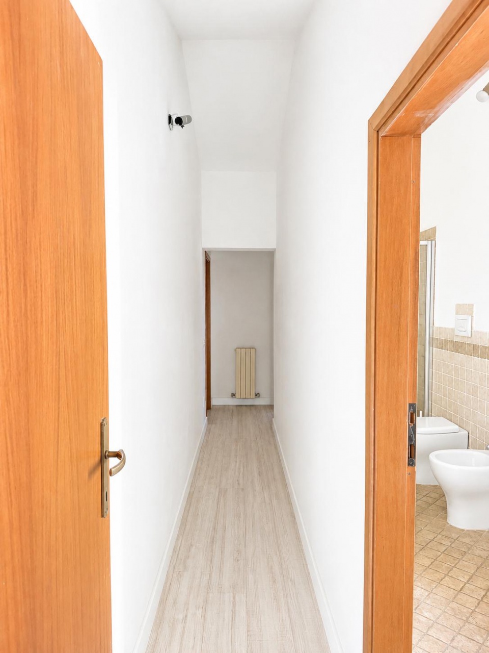 Casa indipendente con giardino a Castiglione della Pescaia