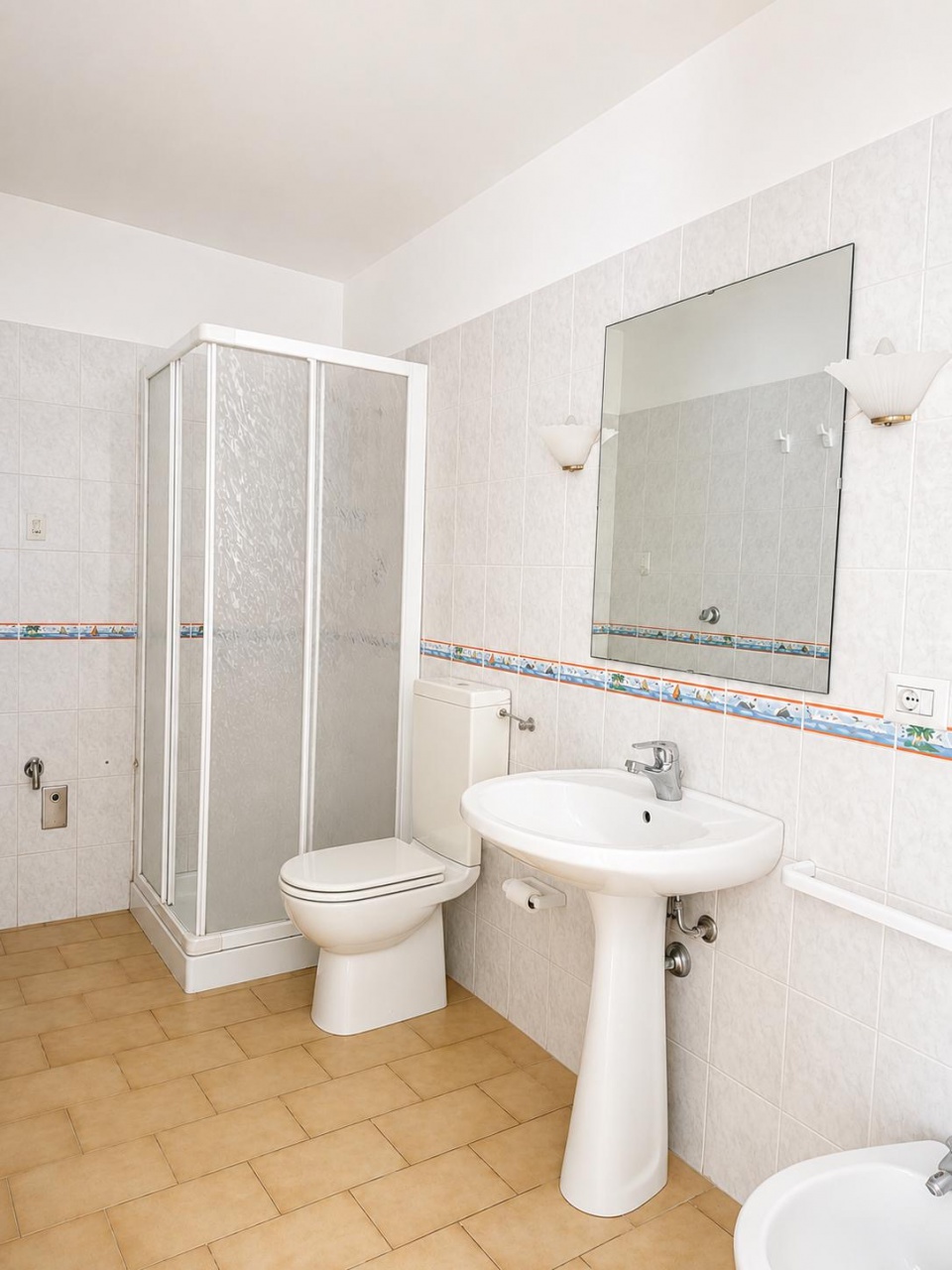 Casa indipendente con giardino a Castiglione della Pescaia