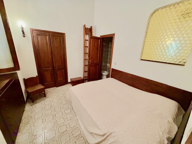 Quadrilocale in vendita a Castiglione della Pescaia