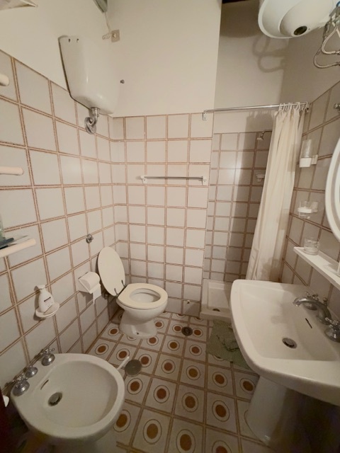 Quadrilocale in vendita a Castiglione della Pescaia