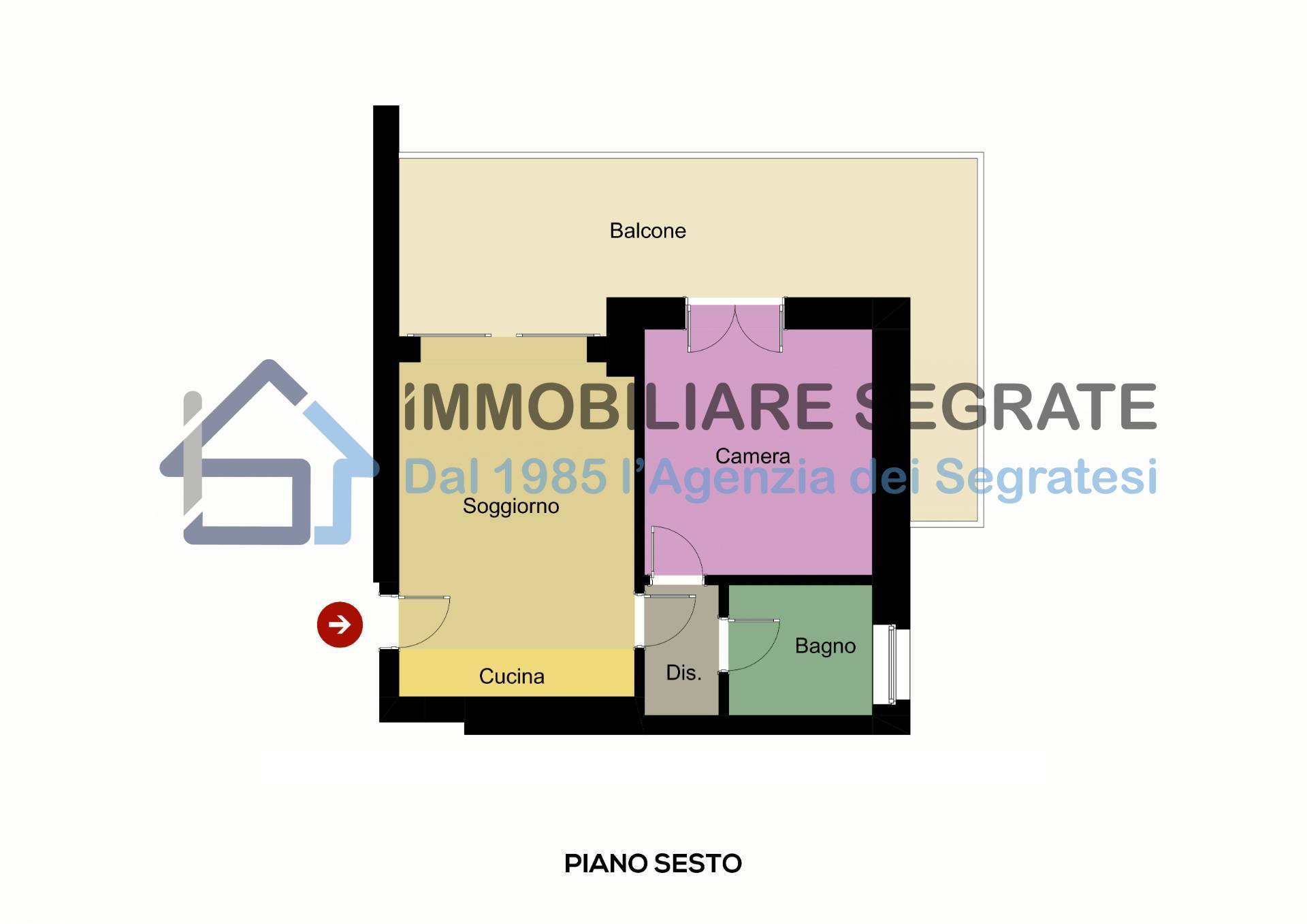 immagine annuncio 1 di 10