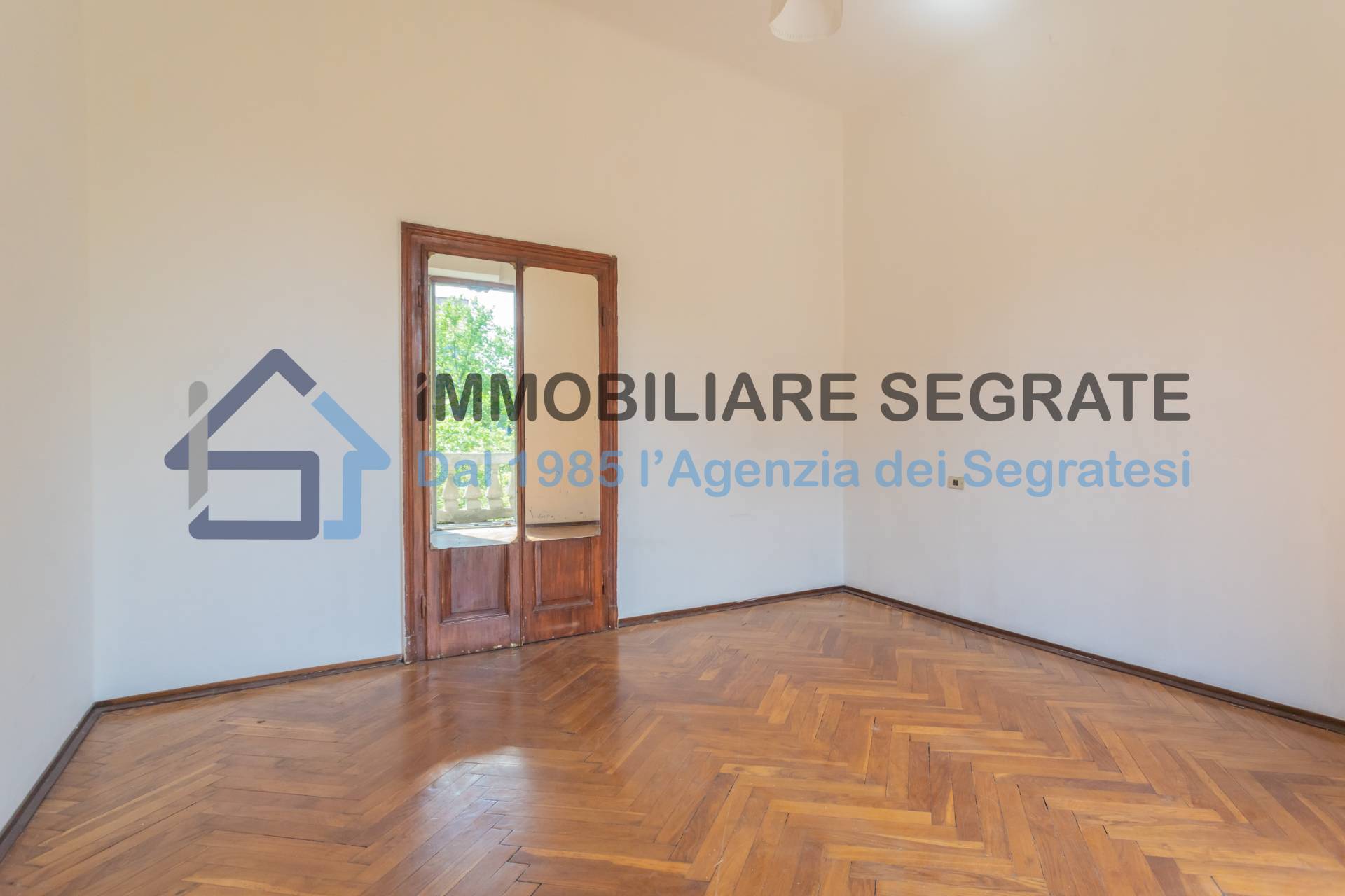 4 Locali in vendita a Milano