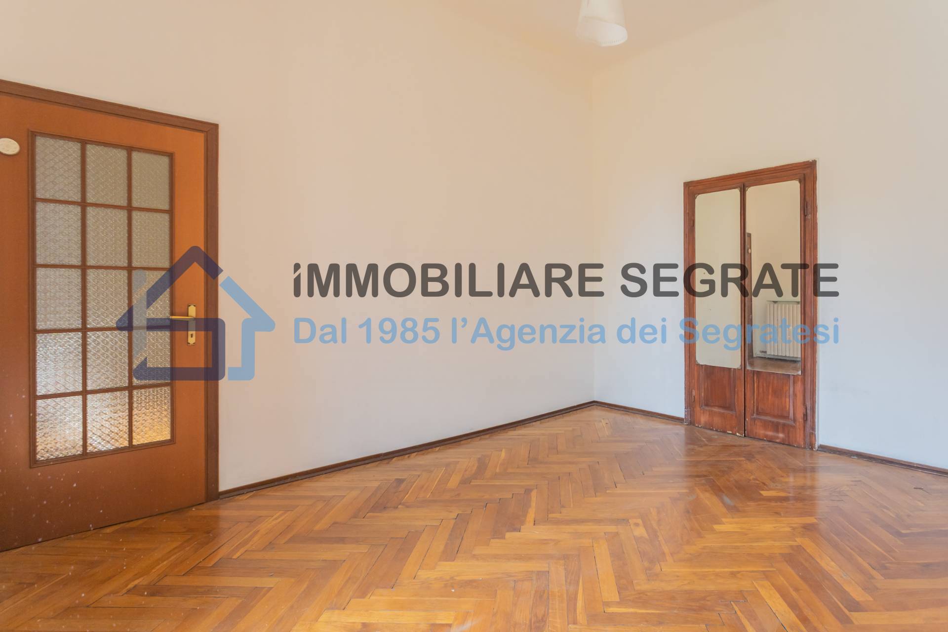 4 Locali in vendita a Milano