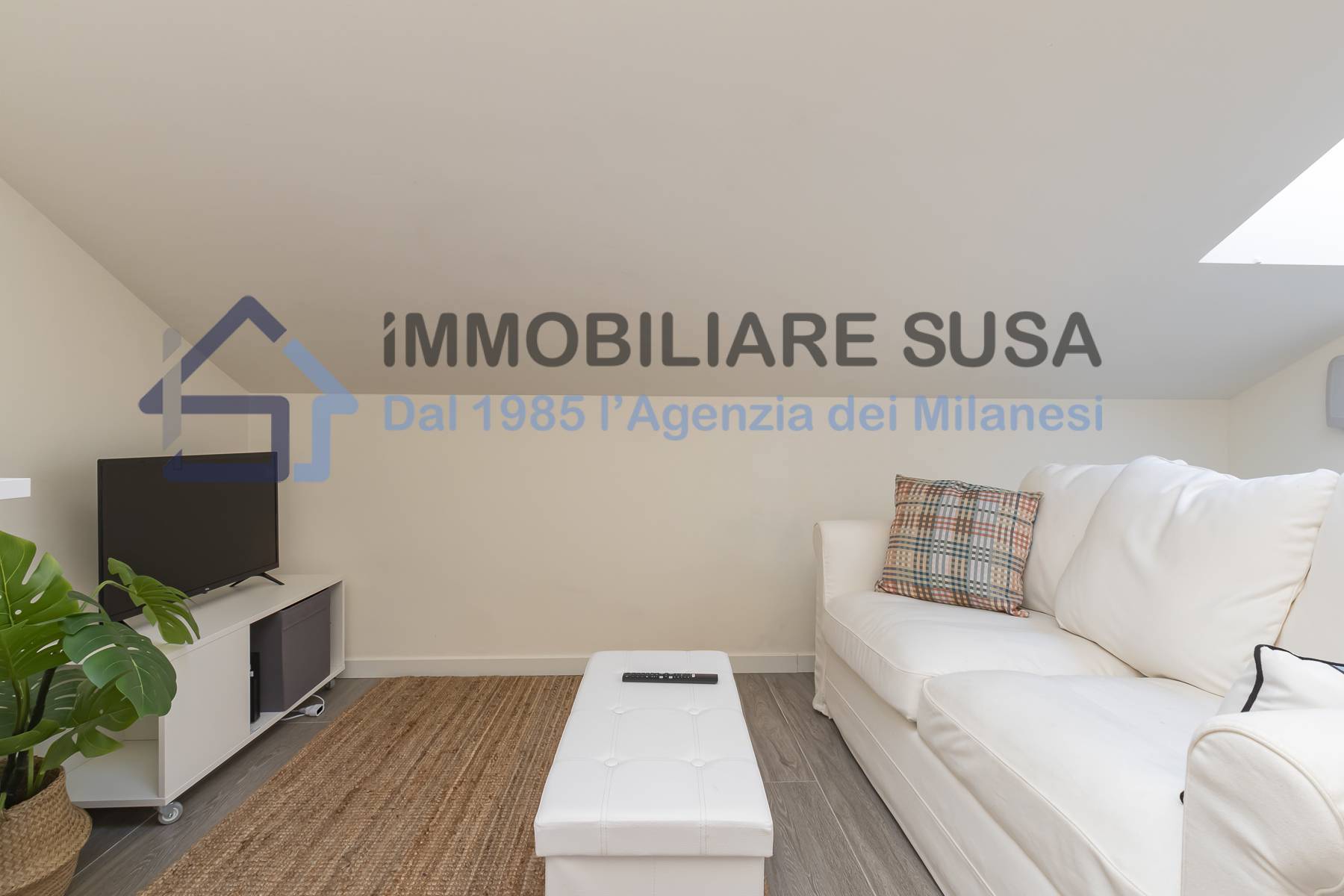 Appartamento in vendita a Milano, Argonne