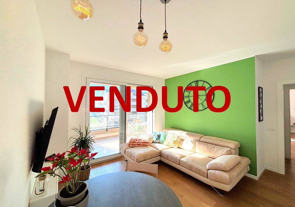 2 Locali in vendita a Segrate, Centro