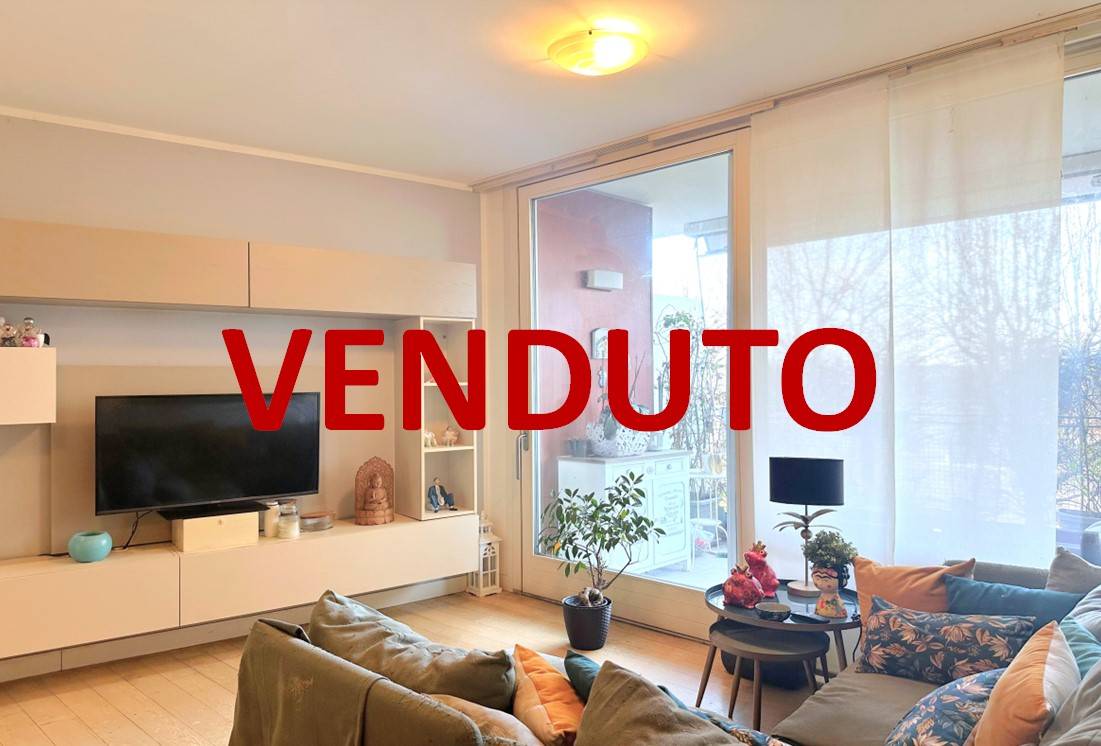 3 Locali in vendita a Segrate